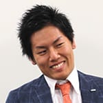 今は大丈夫です
