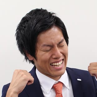 中崎敬