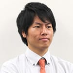 中崎敬