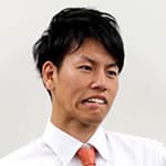中崎敬