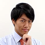 中崎敬
