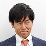 中崎敬