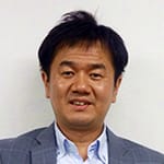 桑原裕文