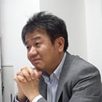 ちなみに今回の総会に使える予算はどれくらいなんですか?