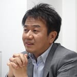 中崎さんが一番いいなと思う企画を上司に言ったほうがいいですよ。じゃないと絶対に良さそうだねと思わせることはできないので。あれこれ話す前に、『この企画面白そうじゃないですか!』とその興奮を伝えたほうがいいですよ