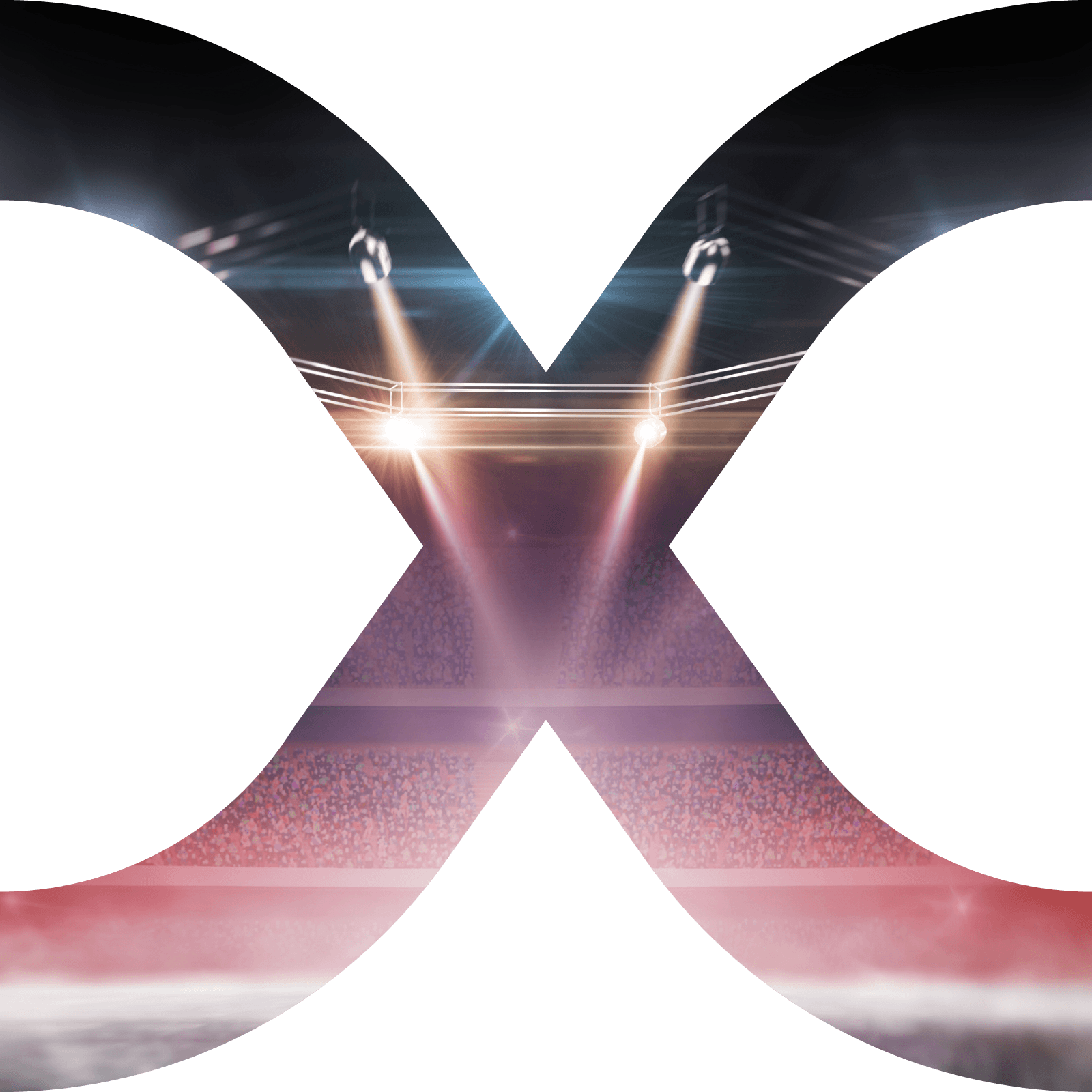 INNER<br>EVENT