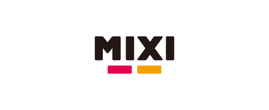 MIXI