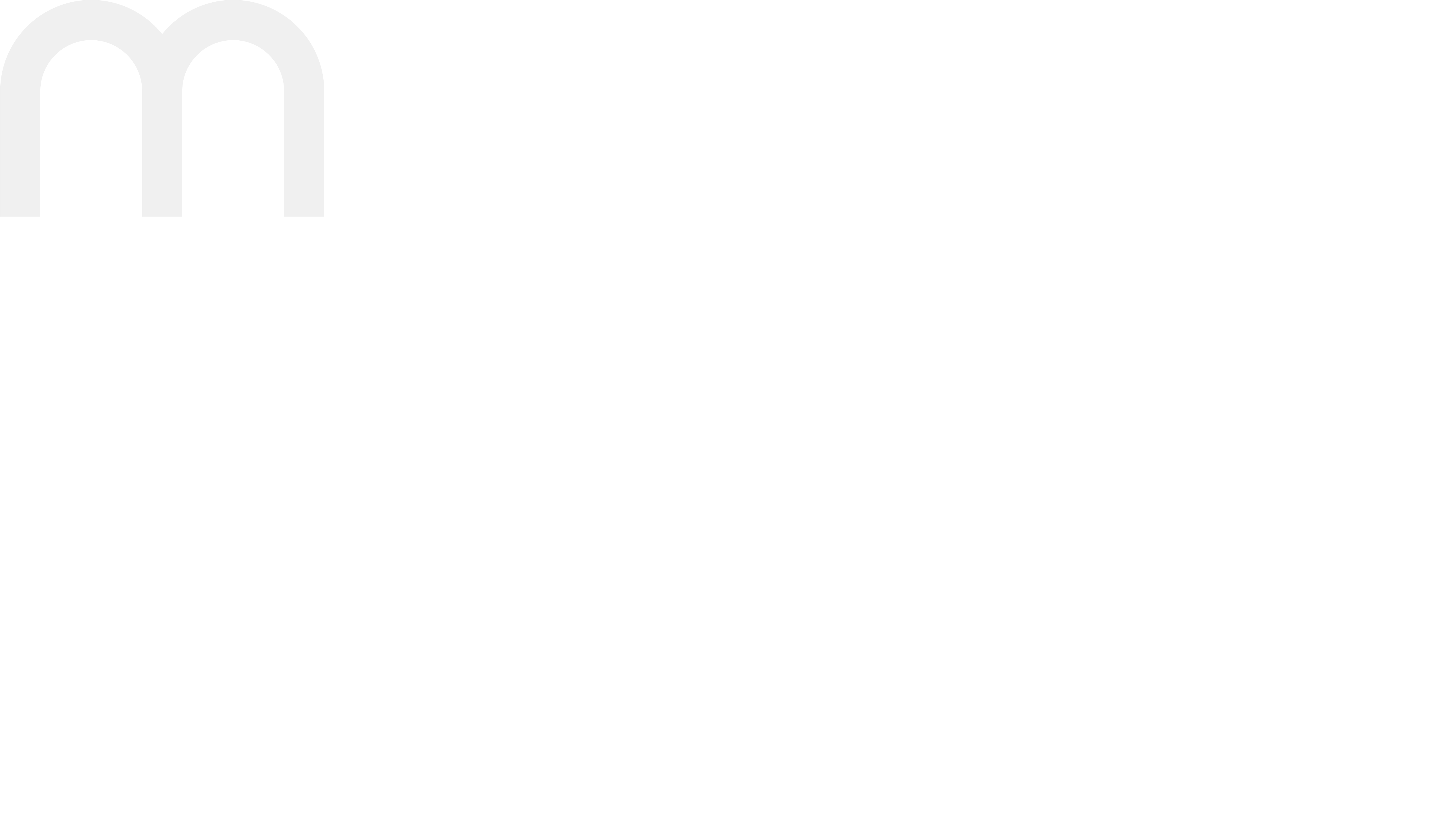 BRAND MOVIE
