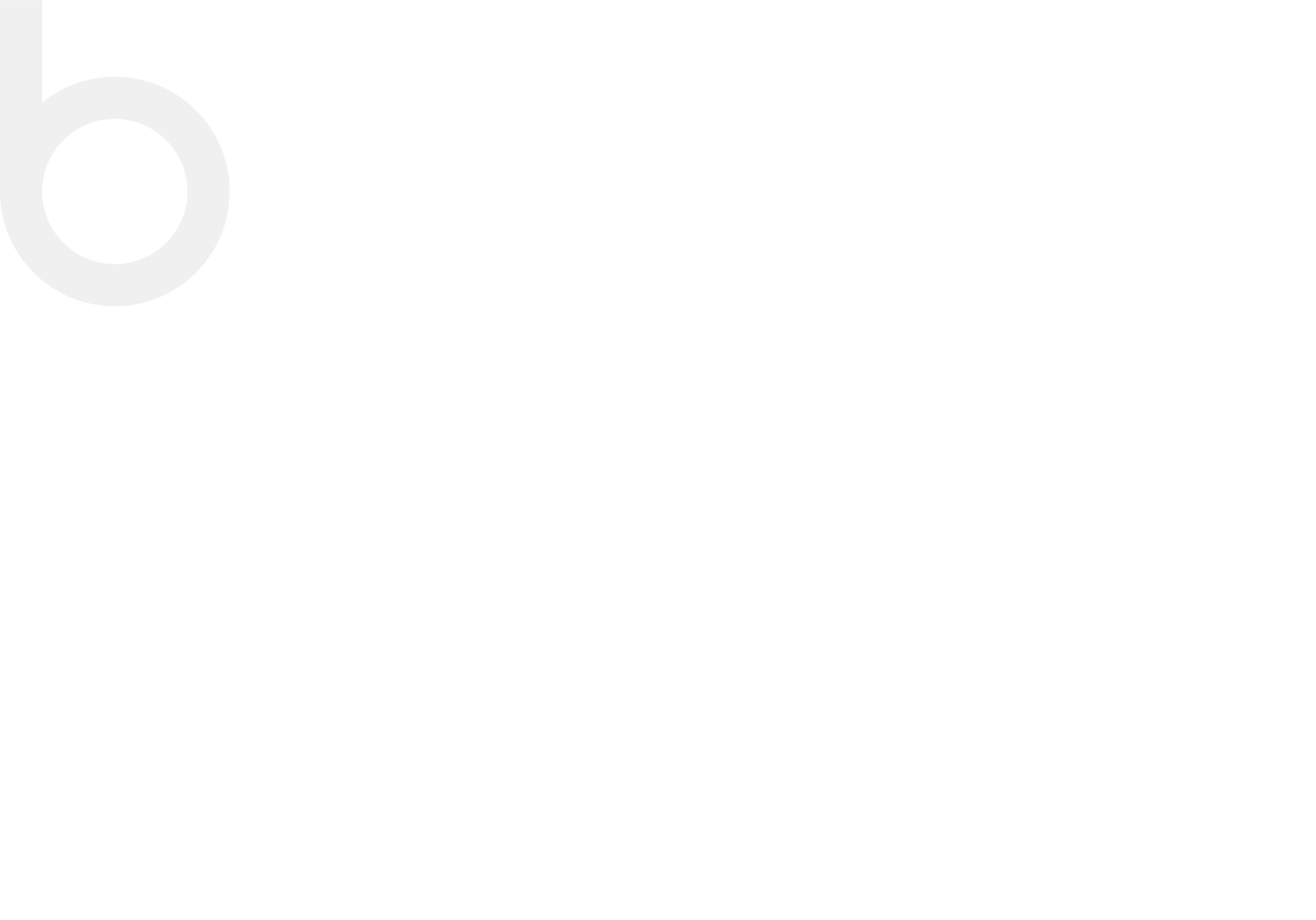 BRANDING