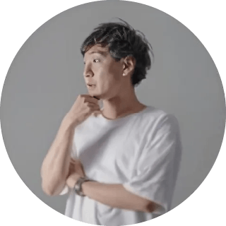 佐野智宏さん