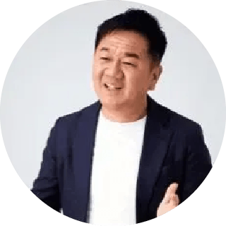 桑原裕文さん
