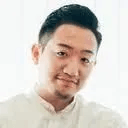 桑野さん