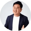 桑原さん