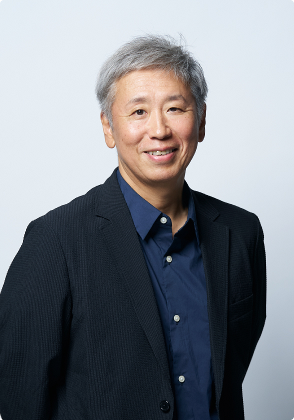 Minoru Hirata
