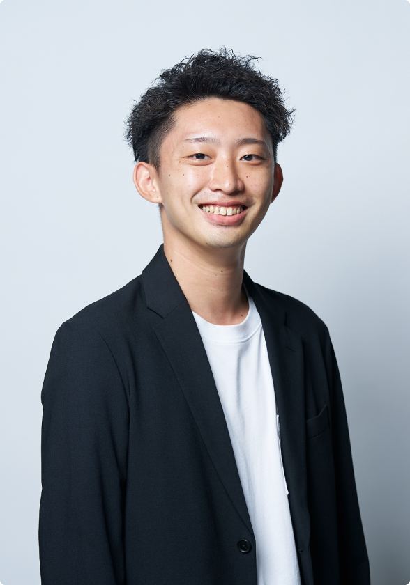 Tetsu Kato
