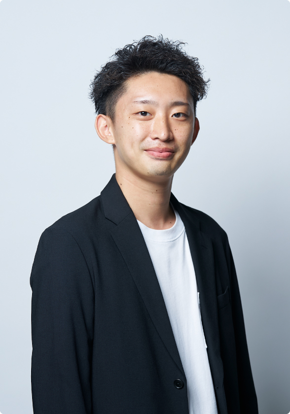 Tetsu Kato