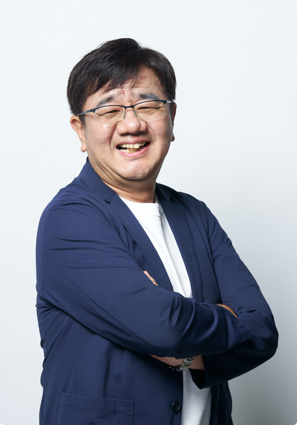 Hirofumi Kuwabara