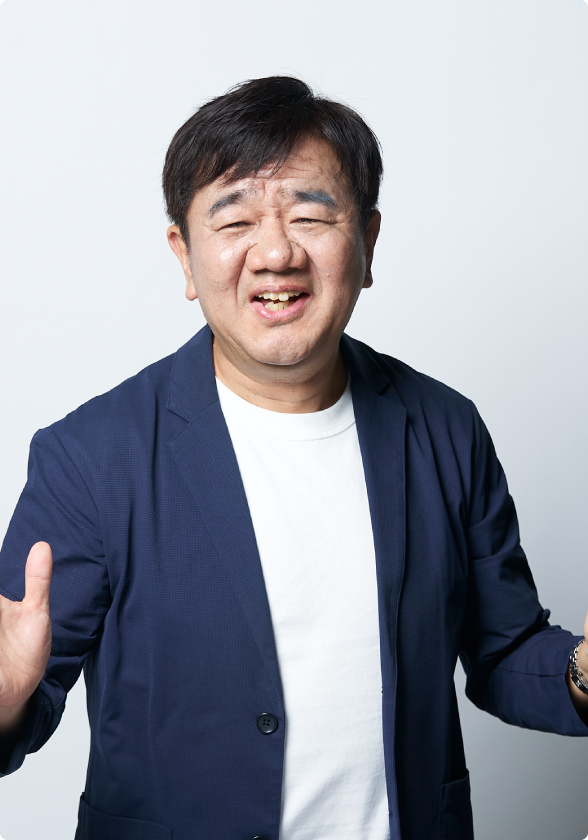 Hirofumi Kuwabara