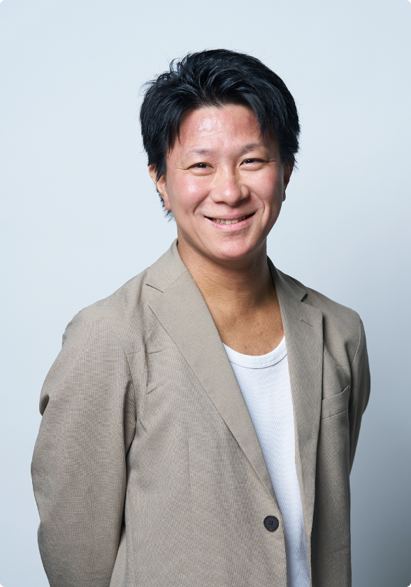 Kenji Maeda