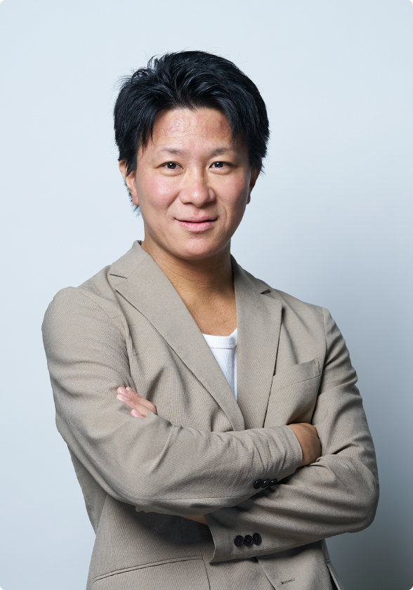 Kenji Maeda