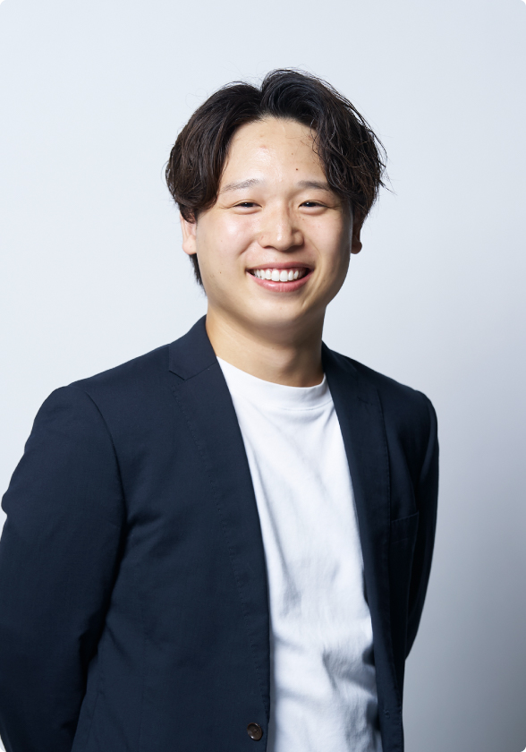 Kazuki Otsuka