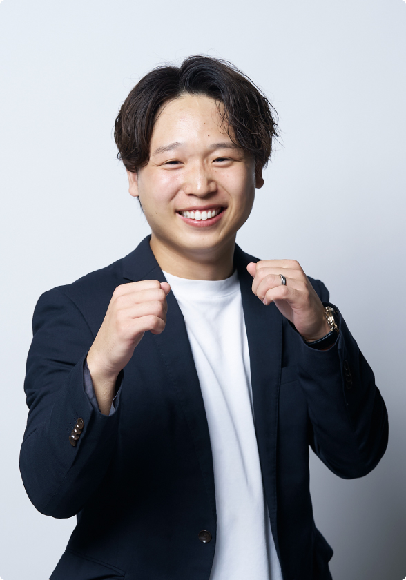 Kazuki Otsuka
