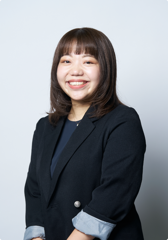 Yuiri Setoguchi