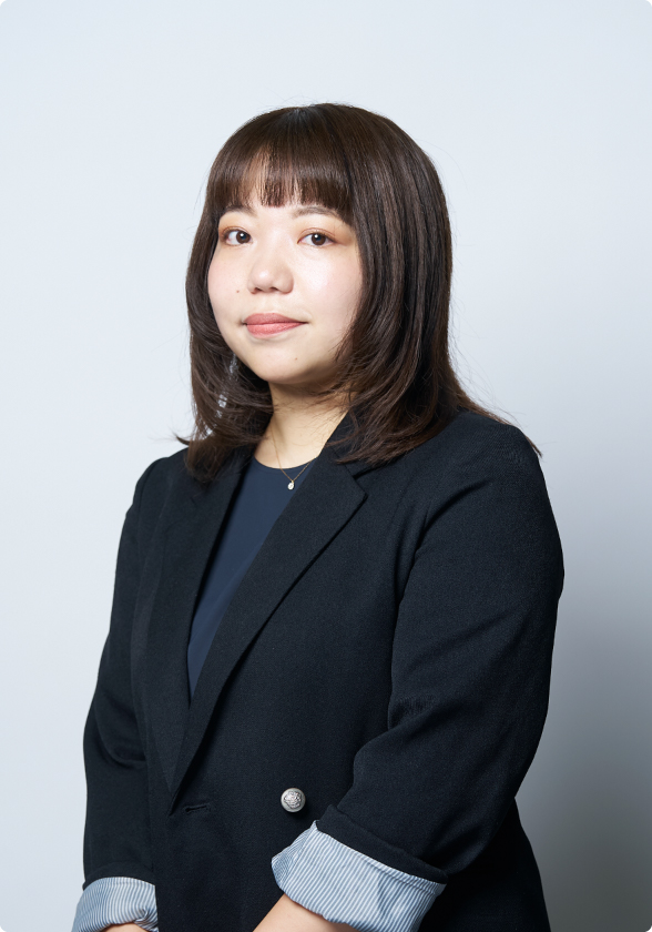 Yuiri Setoguchi