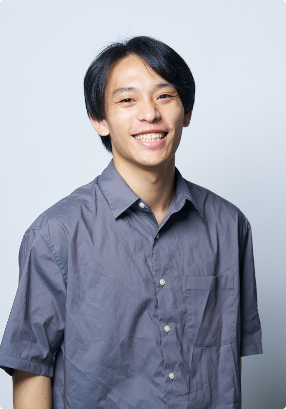 Daigo Taguchi