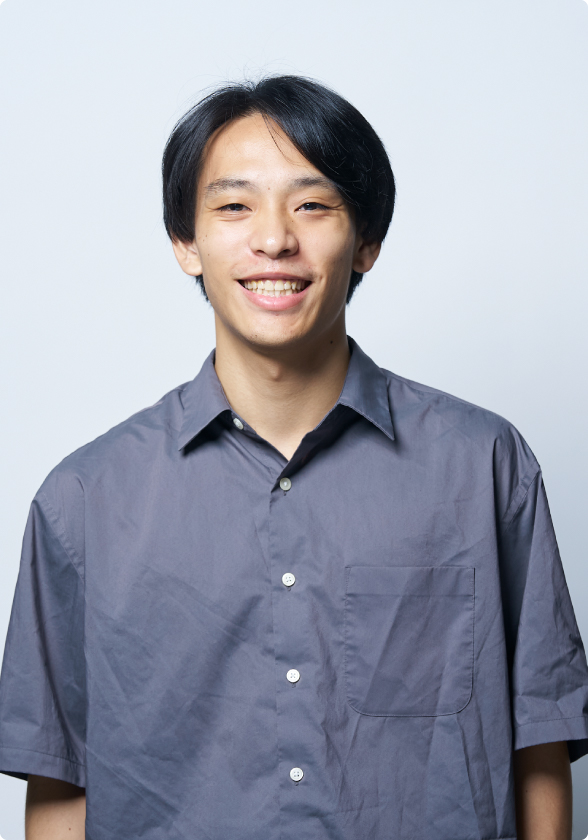 Daigo Taguchi