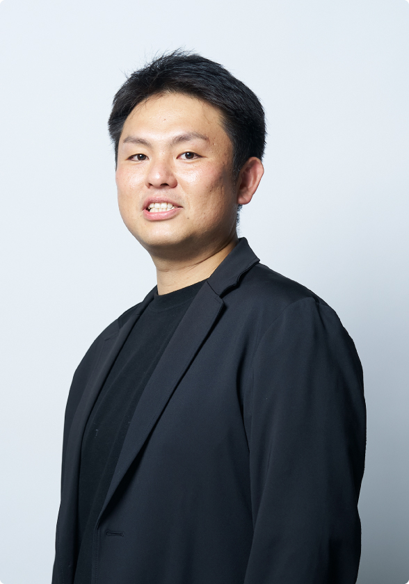 Keisuke Takemoto