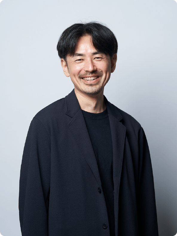 宮田 孝三