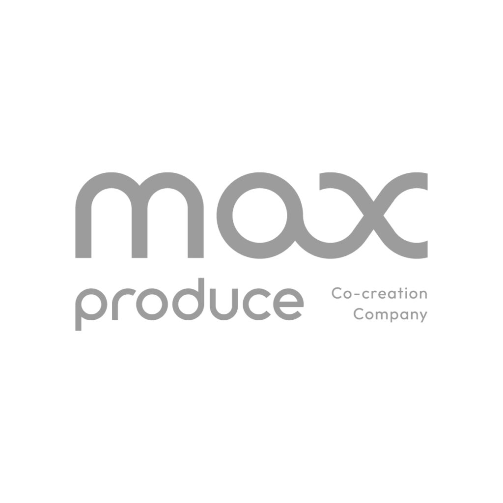 クライアントに寄り添う”らしさ”を表現し、リブランディング