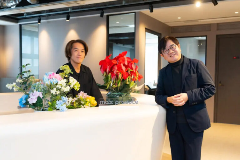 オフィスに込められた想いを載せる情報メディア「IBASHO.」にインタビュー記事が掲載されました！