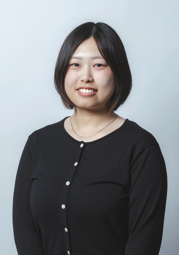 Aguri Ida
