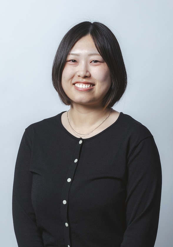 Aguri Ida