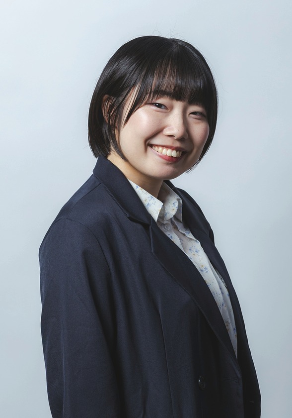 Reimi Kato