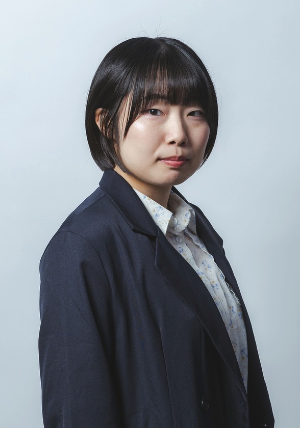 Reimi Kato