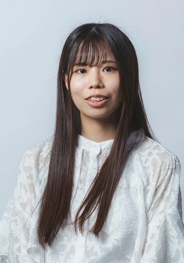 Kanna Terasawa