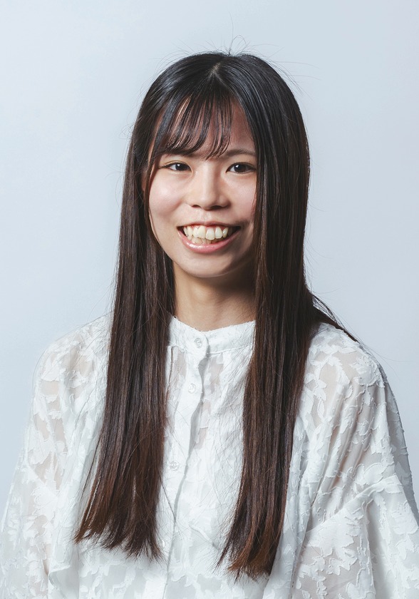 Kanna Terasawa