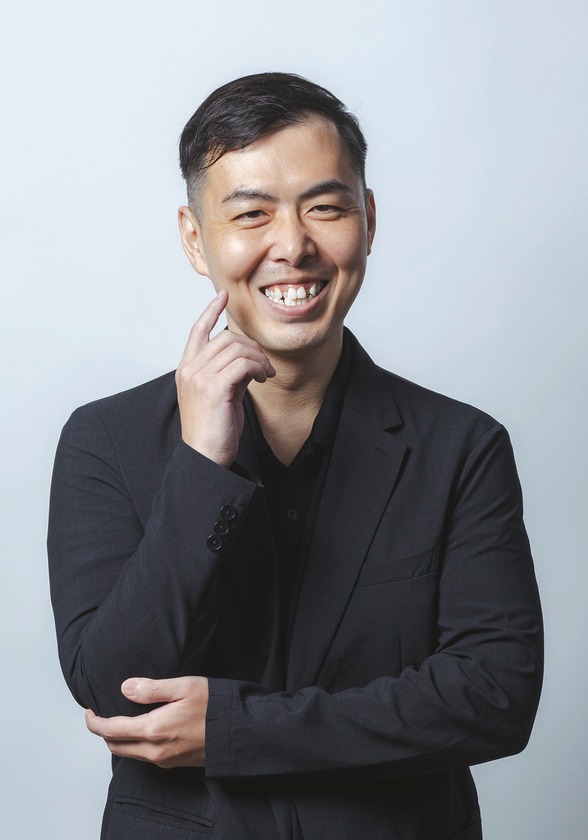 Keisuke Yoshimura