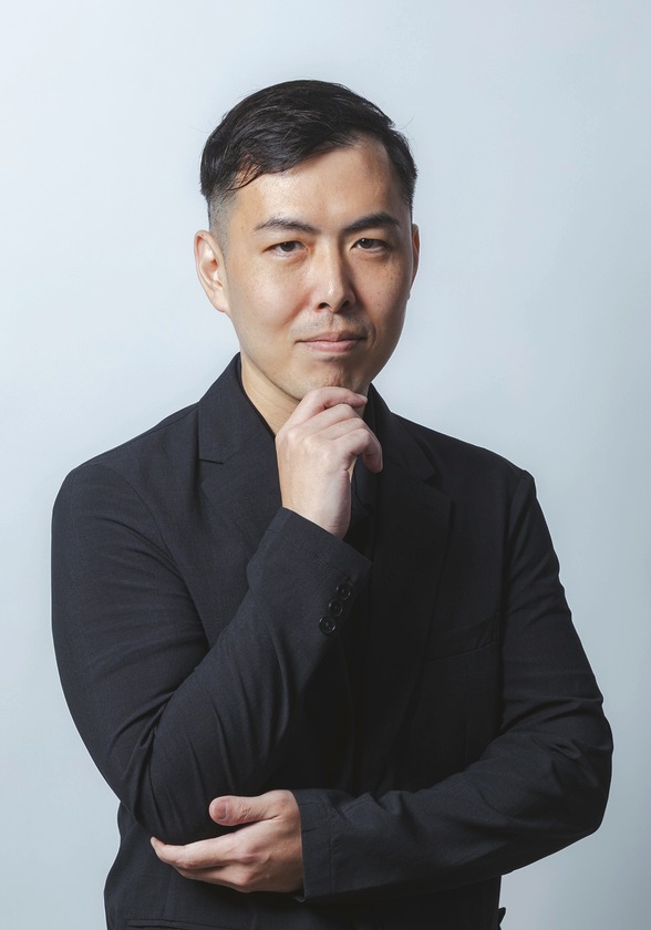 Keisuke Yoshimura