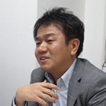 今後は「運営マニュアル」「進行台本」を、定例会ごとにバージョンアップしながら形にしていきます。